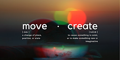 move.create