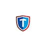 Logotipo de ATEL