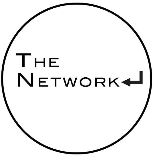 The Network in Miami Real Estate Networking Event