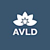 Logo van Australia Vietnam Leadership Dialogue (AVLD)
