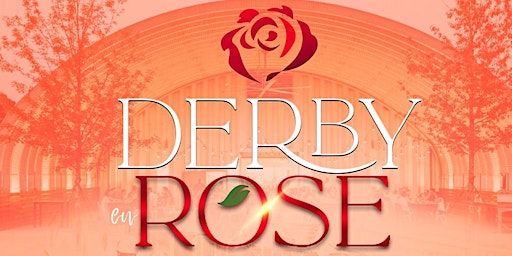 Derby en Rosè