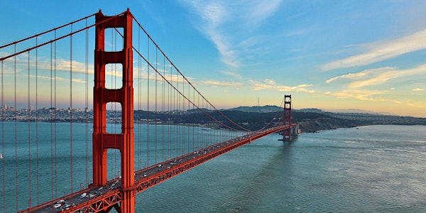 NEDO Silicon Valley Program Pitch Night June 2018
