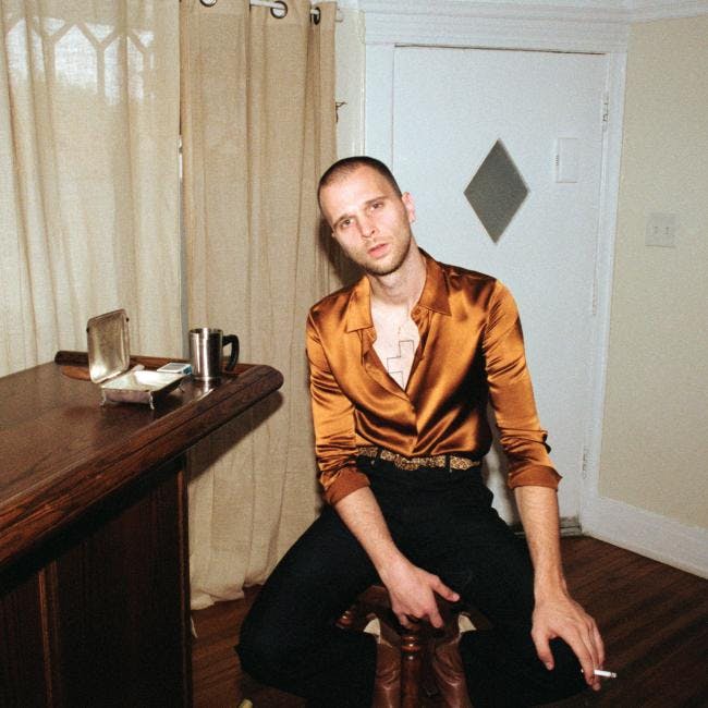 JMSN