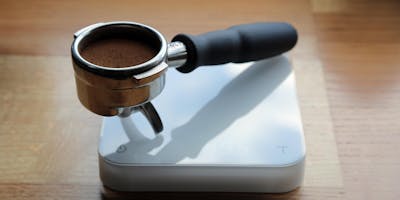 Espresso: Tasting and Technique - Counter Culture LA