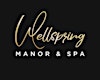 Wellspring Manor & Spa's Logo