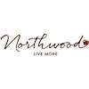Logotipo de Northwood