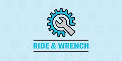 Trek Vaughan Ride and Wrench