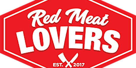Red Meat Lovers Club Presents Boca Butcher Collaboration