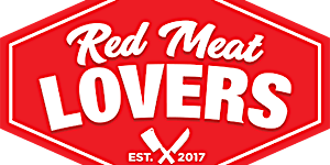 Primaire afbeelding van Red Meat Lovers Club Presents Boca Butcher Collaboration