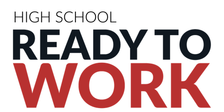 High School Ready to Work Student Job Fair - Central Alabama primary image