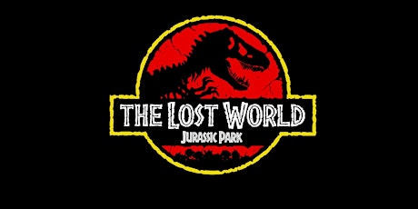 (Not-So) Terrible Twos: THE LOST WORLD: JURASSIC PARK (1997)