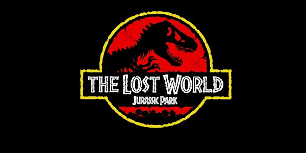 (Not-So) Terrible Twos: THE LOST WORLD: JURASSIC PARK (1997)