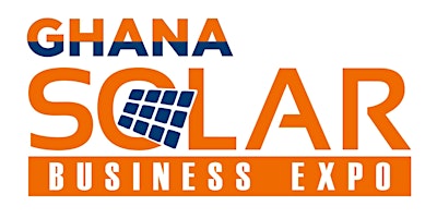 Imagem principal do evento Solar Business Expo (SBE) 2024: Ghana