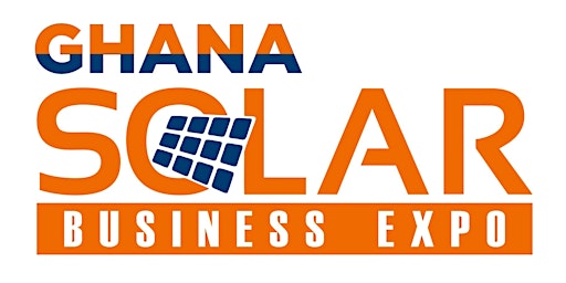 Primaire afbeelding van Solar Business Expo (SBE) 2024: Ghana
