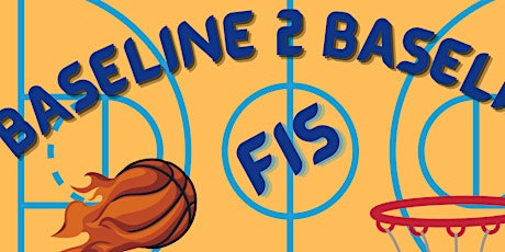 UCSD FIS Baseline 2 Baseline - A Data Gathering Bonanza!