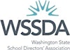 Logotipo de WSSDA