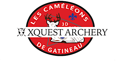 Image principale de CAMEX 2024