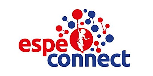 ESPE Connect Webinar Series -  Childhood Obesity primary image