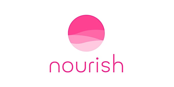 Nourish Your Mind: An Evening of Connection & Wellbeing