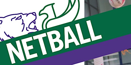 Leeds Beckett University vs Leeds University Varsity 2023 - Netball Match