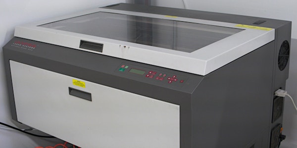 Lasercutter Service für Architektur TU-BS Studenten
