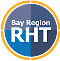 Organizer profile image