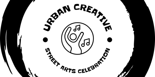 Urban Creative - A celebration of Street Art