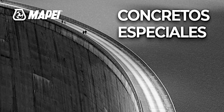 Hauptbild für Concretos Especiales