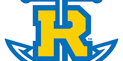 Rollins Baseball Summer/Fall/Winter 2024 Prospect Camps primary image