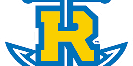 Rollins Baseball Summer/Fall/Winter 2024 Prospect Camps