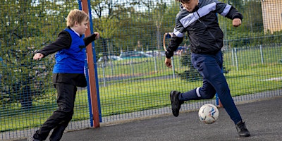 Adverse Childhood Experiences (ACES) and Trauma Practice Workshop THURROCK primary image