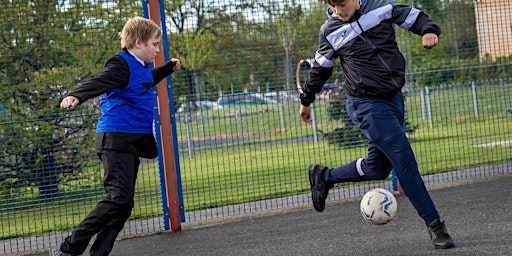 Hauptbild für Adverse Childhood Experiences (ACES) and Trauma Practice Workshop THURROCK