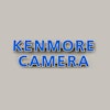 Logotipo de KENMORE CAMERA
