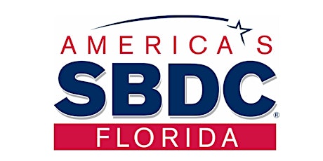 Línea de Aceleración Digital de Empresas - Programa del Florida SBDC at FAU
