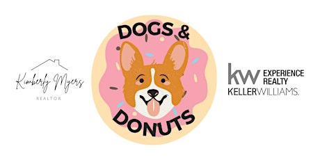 Dogs & Donuts