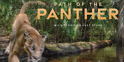 Path of the Panther film screening at the Seminole Hollywood Reservation