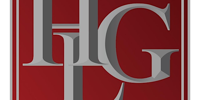 Image principale de Holland Law Group, PLLC