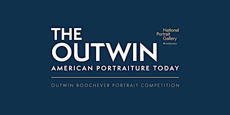 The Outwin: American Portraiture Today Opening Rec