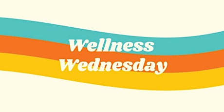 Wellness Wednesday - New Advancements in Cataract Surgery