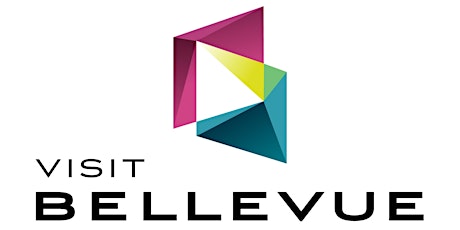 Visit Bellevue 2023 Annual Meeting & Destination Awards