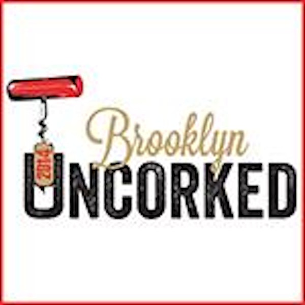 Brooklyn Uncorked