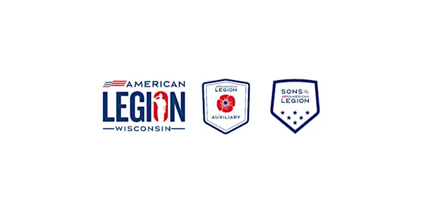 The American Legion Family Testimonial
