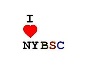 Dues Payment for NYBSC Member Clubs 2013-2014 primary image