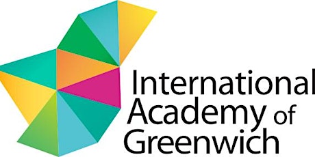 International Academy of Greenwich Open Event for current Year 6 pupils and parents primary image