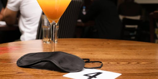 black professionals speed dating london