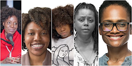 Imagen principal de Women's History Month Discussion Explores Octavia Butler's Novel, Kindred