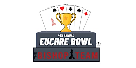 4th Annual Euchre Bowl