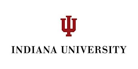 Indiana University Plummer Sextet