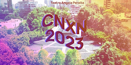 CNXN23