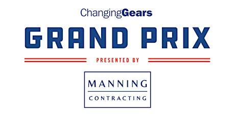 ChangingGears Grand Prix 2023